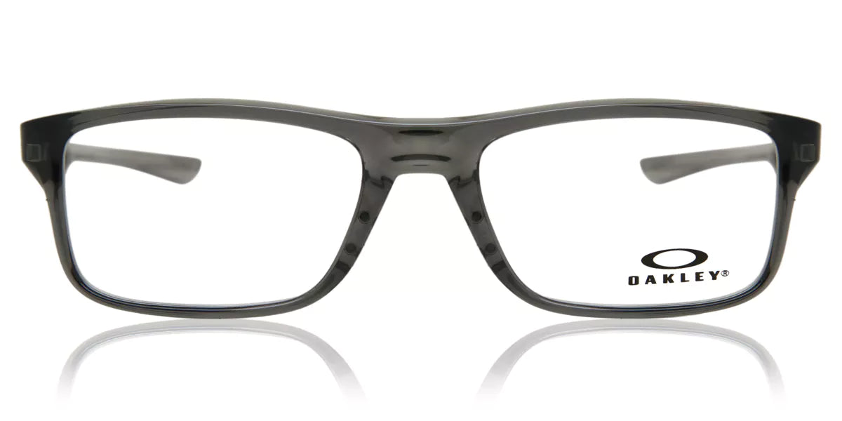 Óculos de Grau Oakley Plank ox8081 808106 Oakley