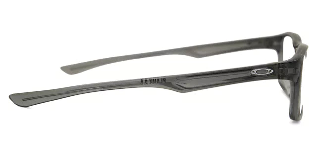 Óculos de Grau Oakley Plank ox8081 808106 Oakley