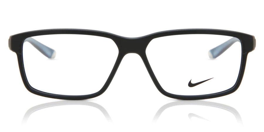 Óculos de Grau NIKE 7092 014 57 nike