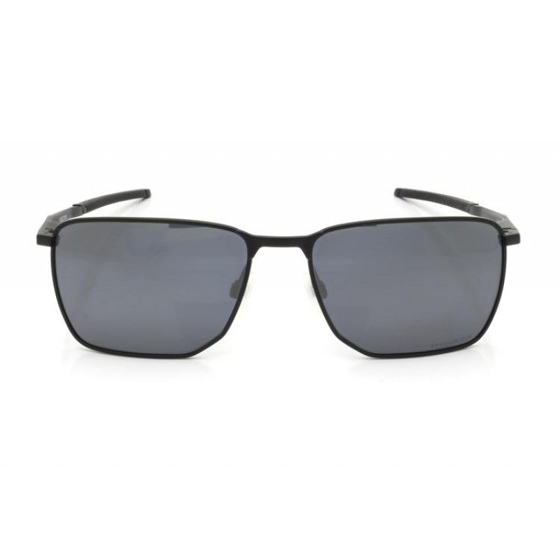 Óculos de Sol Oakley EJECTOR OO4142-01 58-16 Oakley