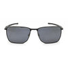 Óculos de Sol Oakley EJECTOR OO4142-01 58-16