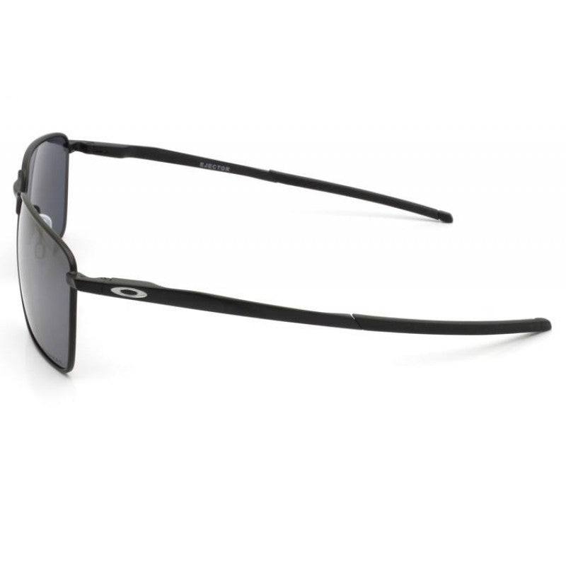 Óculos de Sol Oakley EJECTOR OO4142-01 58-16 Oakley
