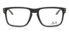 Óculos de Grau Oakley ox8156-1056 56 Satin Black