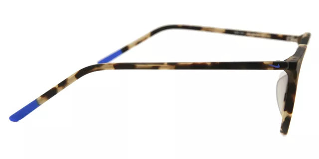 Óculos de Grau NIKE 7251 246 49 Nike