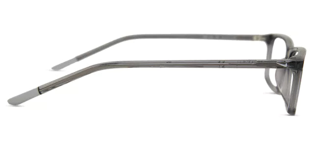 Óculos de Grau NIKE 7252 050 55 Nike