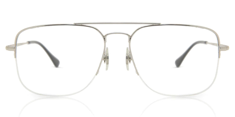 Óculos de Grau Ray-Ban RX6441 2501 Ray-Ban