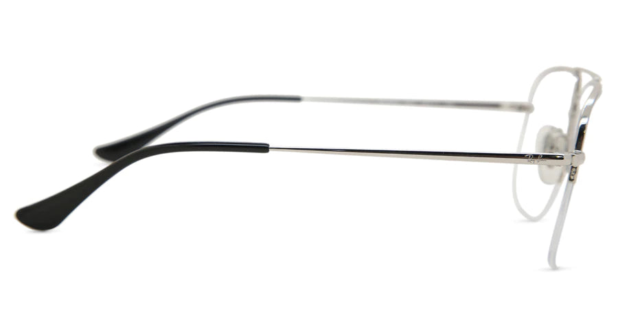 Óculos de Grau Ray-Ban RX6441 2501 Ray-Ban