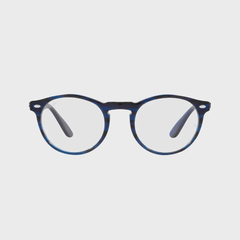 Óculos de Grau Ray-Ban RB5283 8053 Ray-Ban