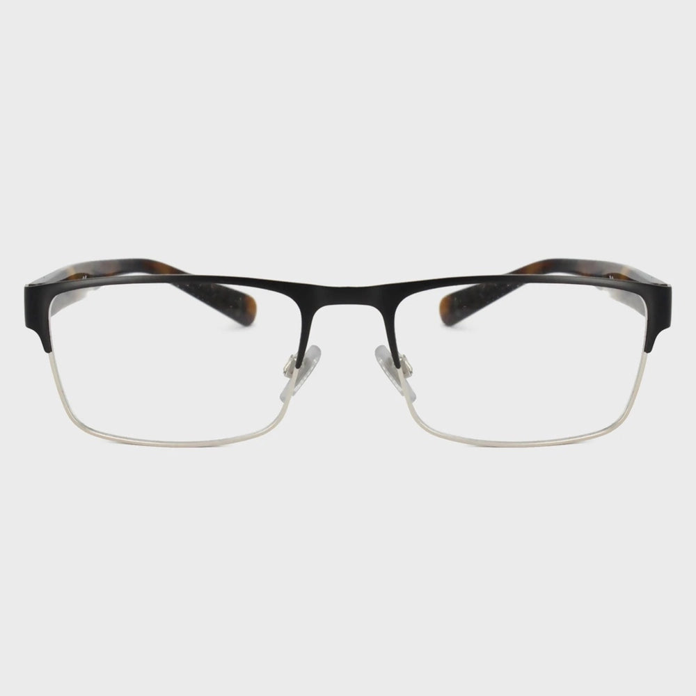 Óculos de Grau Polo Ralph Lauren PH1198 9412 Polo Ralph Lauren