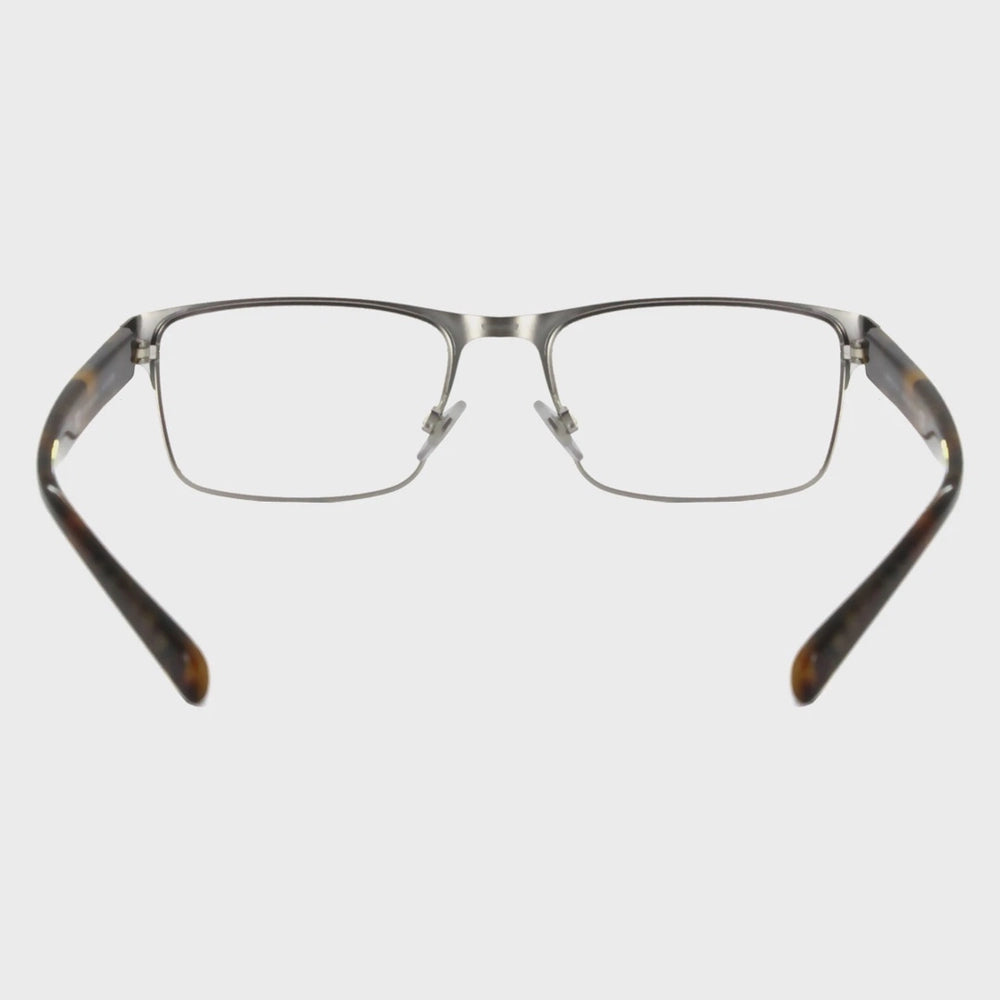 Óculos de Grau Polo Ralph Lauren PH1198 9412 Polo Ralph Lauren