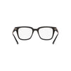 Óculos de Grau Ray-Ban Rb4323vl 2000 51 Preto