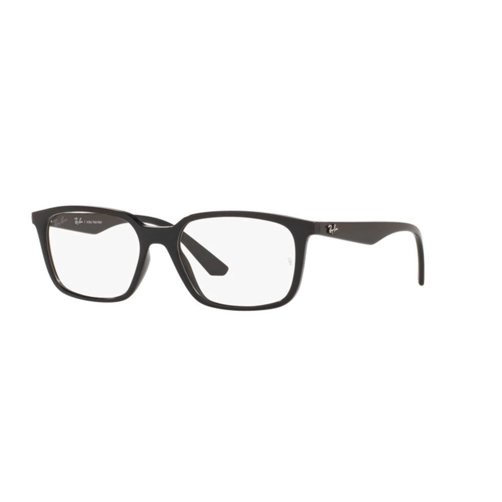 Óculos de Grau Ray Ban Rb7176l 2000 54 Ray-Ban