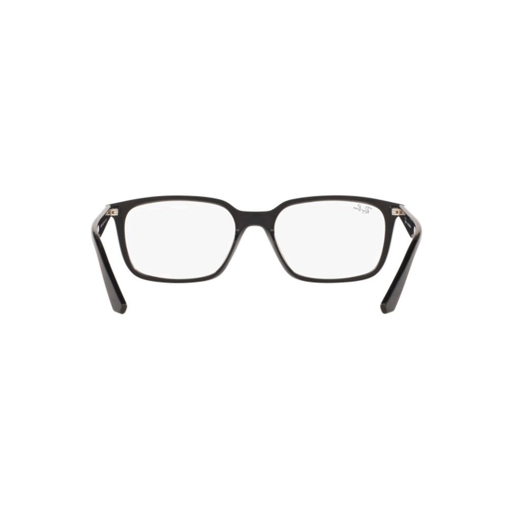 Óculos de Grau Ray Ban Rb7176l 2000 54 Ray-Ban