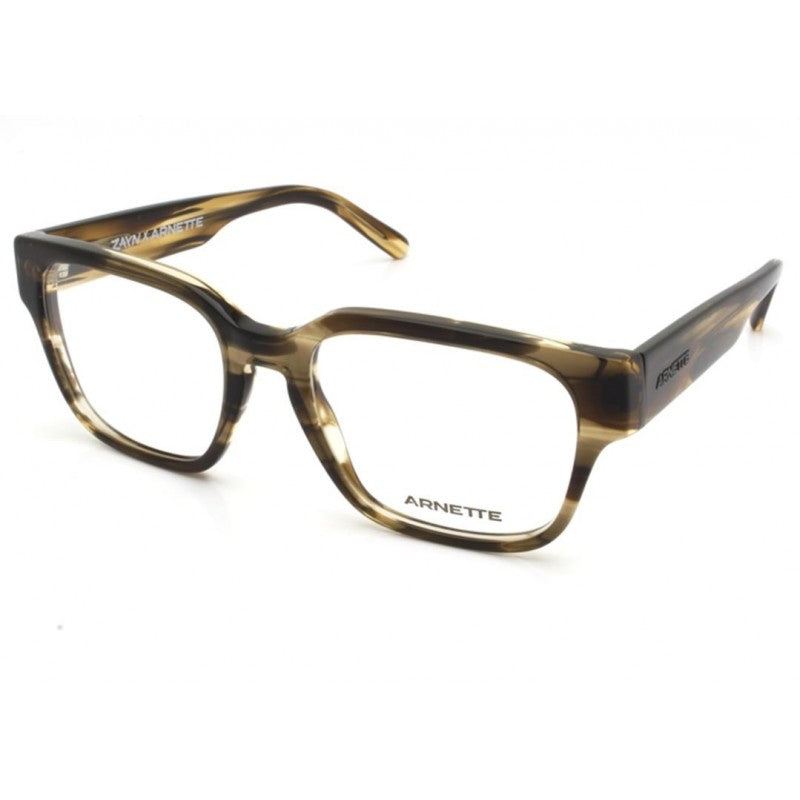 Óculos de Grau Arnette AN7205 1218 54-19 Arnette