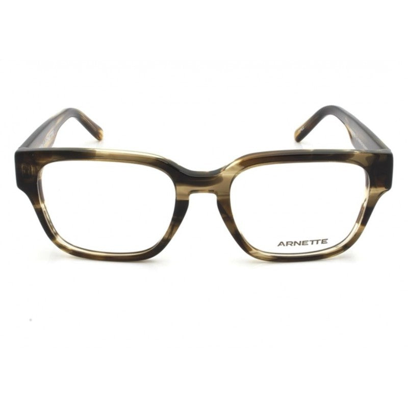 Óculos de Grau Arnette AN7205 1218 54-19 Arnette