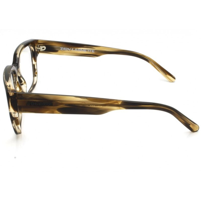 Óculos de Grau Arnette AN7205 1218 54-19 Arnette