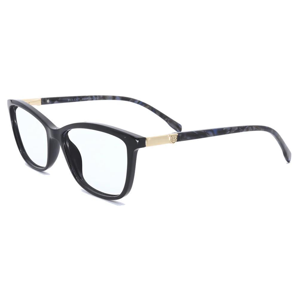 Óculos De Grau Bulget Bg6288L A01 54 otica-vision-care