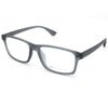 Óculos de Grau Armani Exchange AX3083U 8165 56