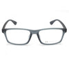 Óculos de Grau Armani Exchange AX3083U 8165 56