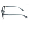 Óculos de Grau Armani Exchange AX3083U 8165 56