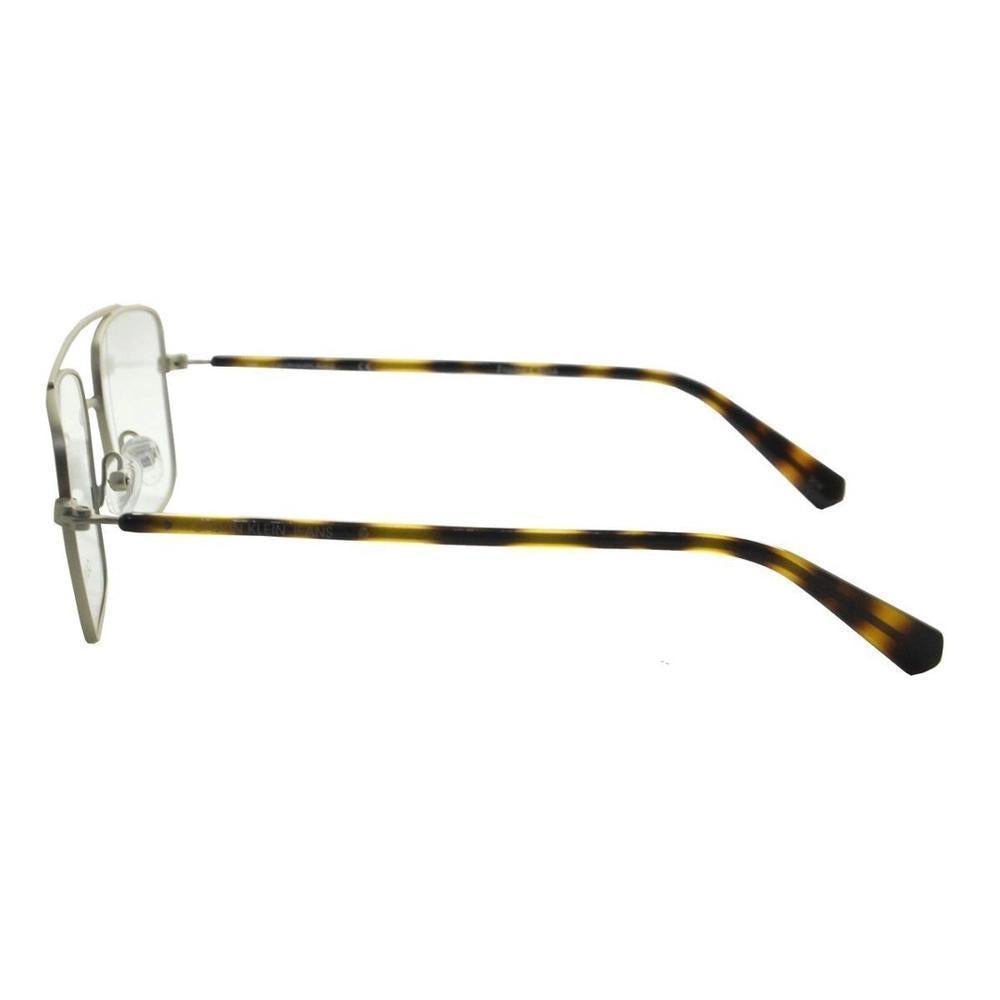 Culos De Grau Calvin Klein Jeans Ckj19309 716 - Ótica Vision Care