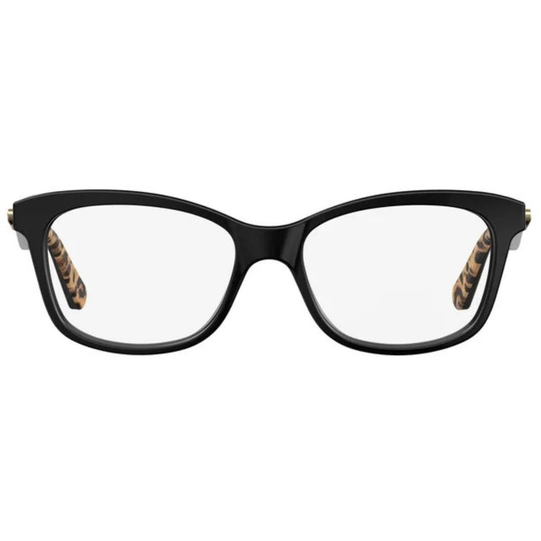 Love Moschino Mol517 807 - Ótica Vision Care