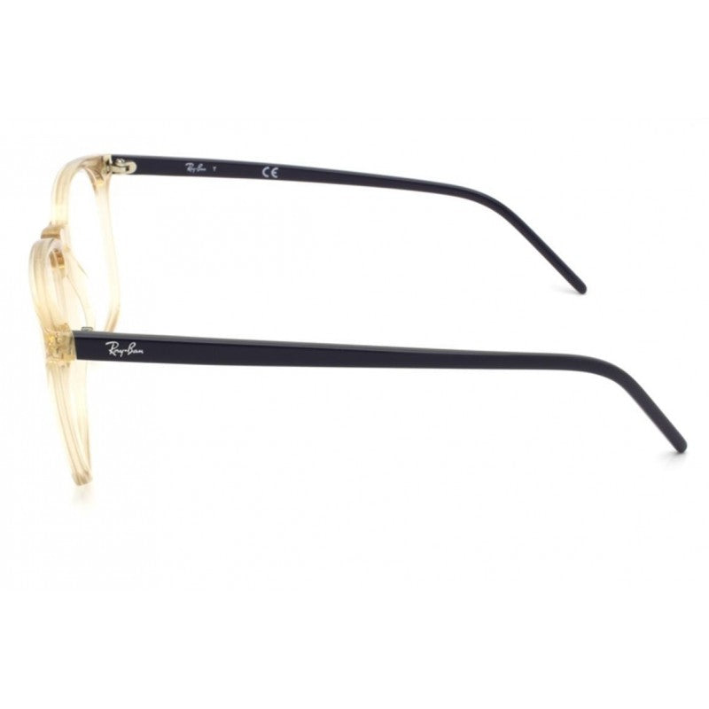 Óculos de Grau Ray-Ban RB5387 8138 54-18 Ray-Ban