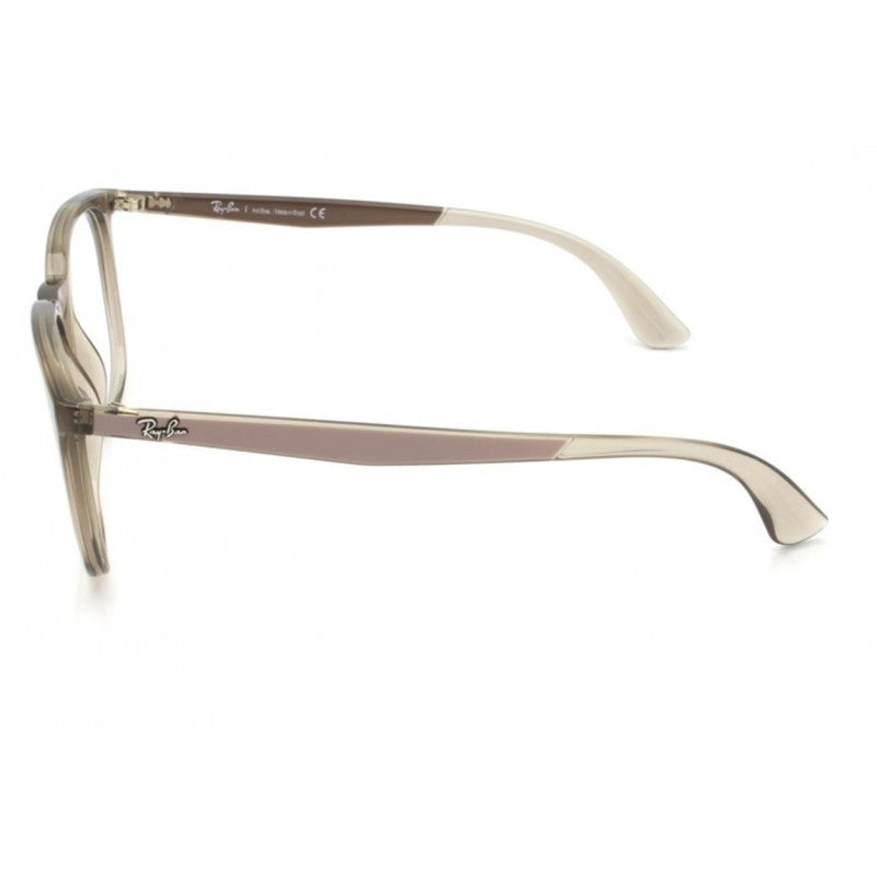 Óculos de Grau Ray-Ban RB7184L 8126 Ray-Ban