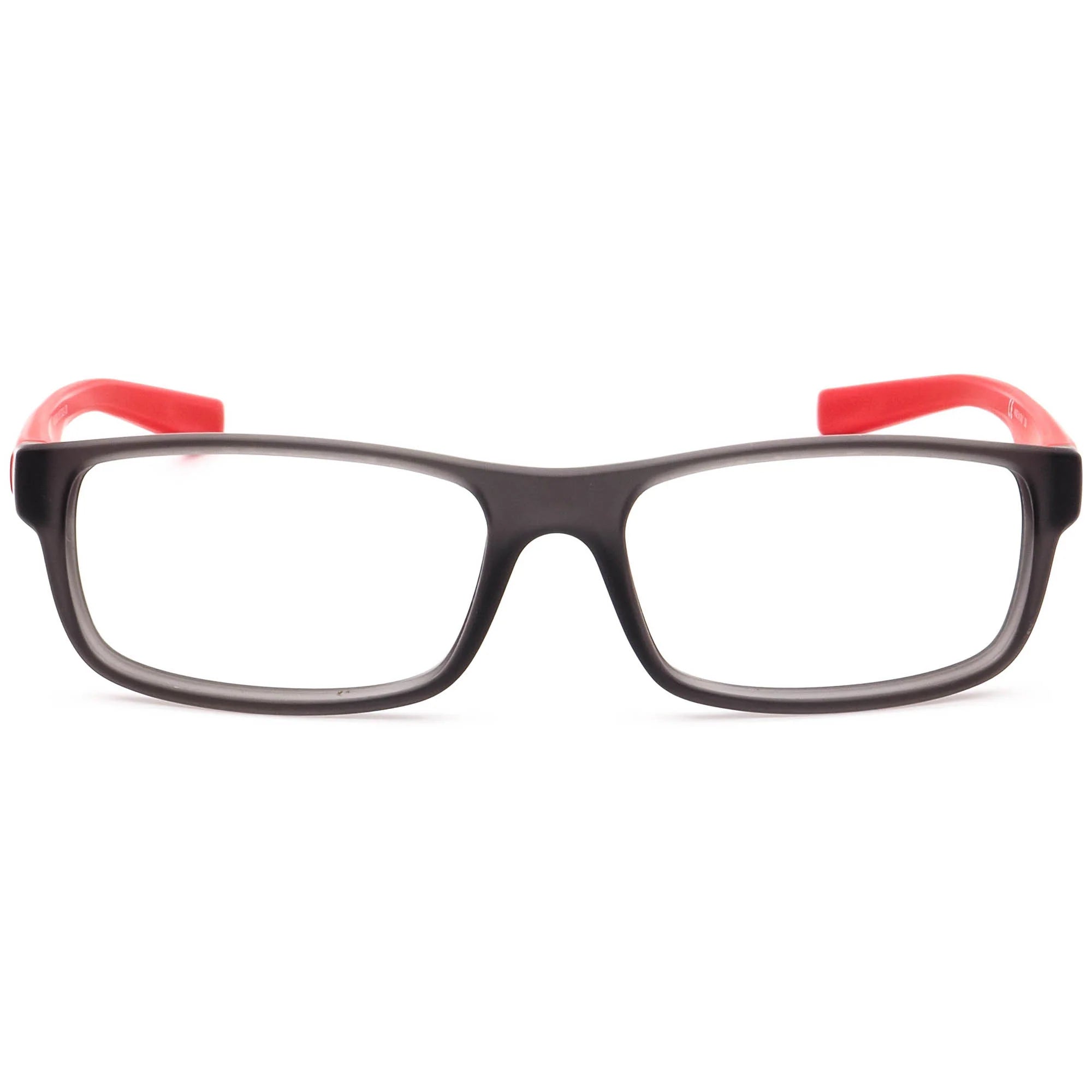 Óculos de Grau NIKE 5090 066 50 Nike