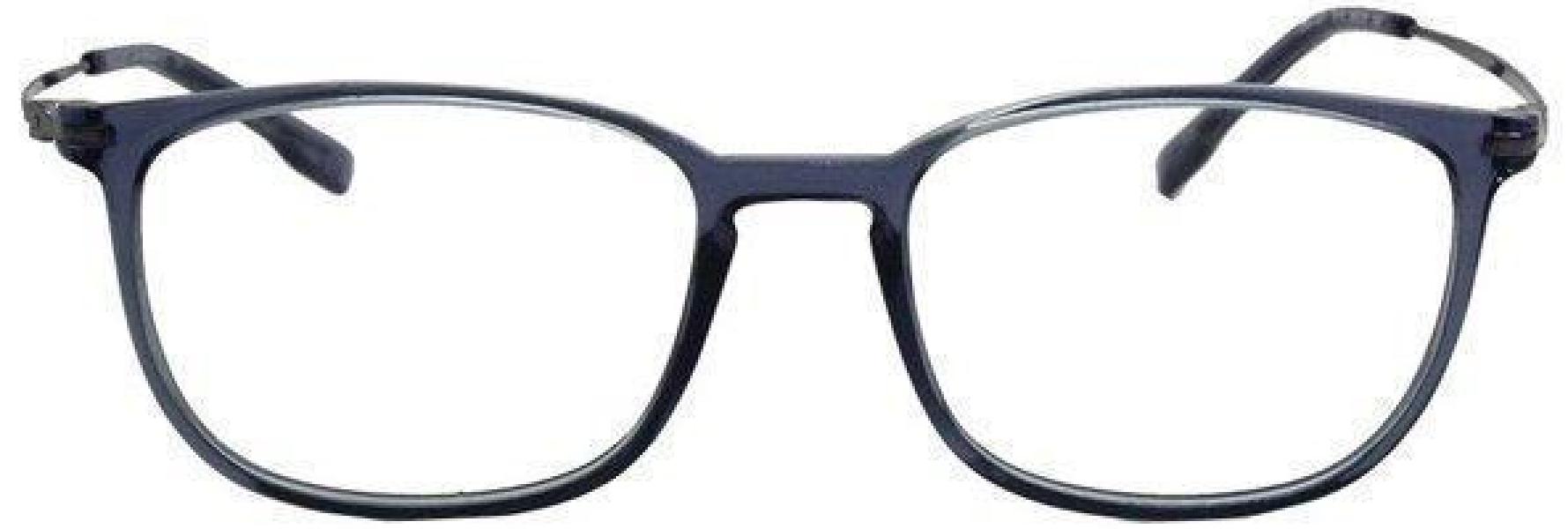 Bulget Bg4133T T01S 54 - Ótica Vision Care