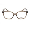 Óculos de Grau Kipling KP3143 I656 52-17