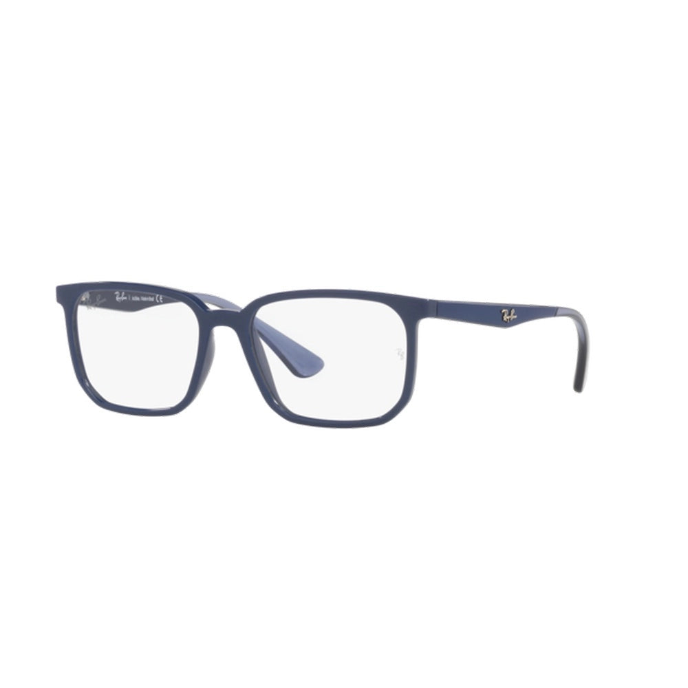 Óculos de Grau infantil Ray Ban  Rb1595l 3874 49 Ray-Ban
