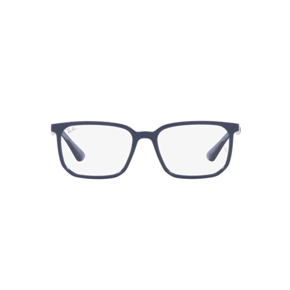 Óculos de Grau infantil Ray Ban  Rb1595l 3874 49 Ray-Ban