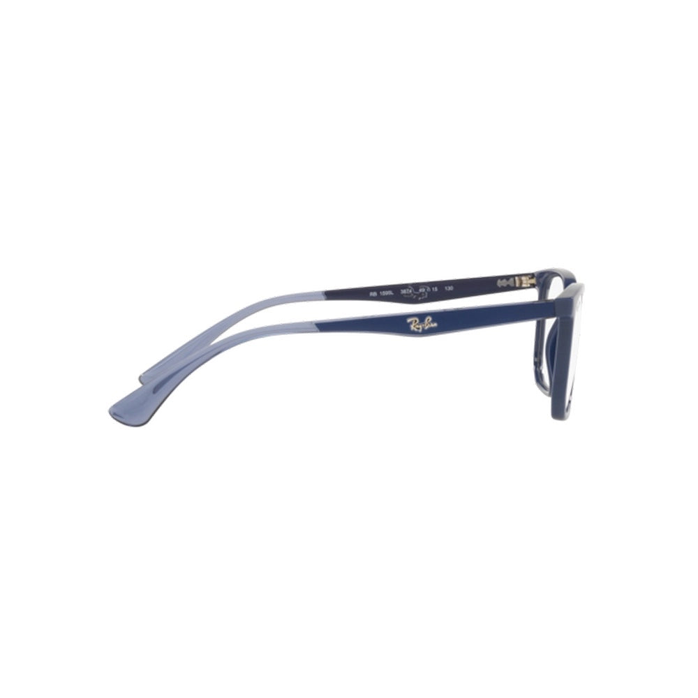 Óculos de Grau infantil Ray Ban  Rb1595l 3874 49 Ray-Ban