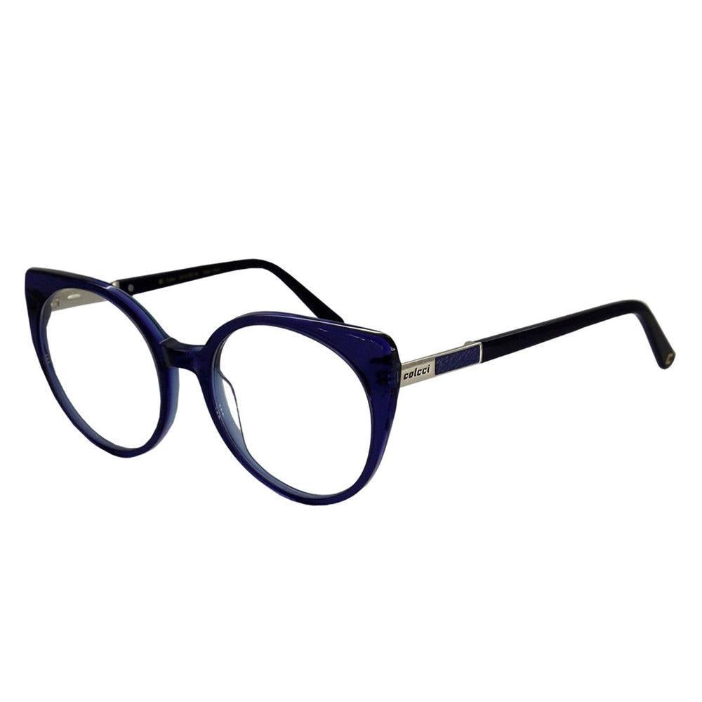 Colcci Esther C6152 Kc1 54 - Ótica Vision Care