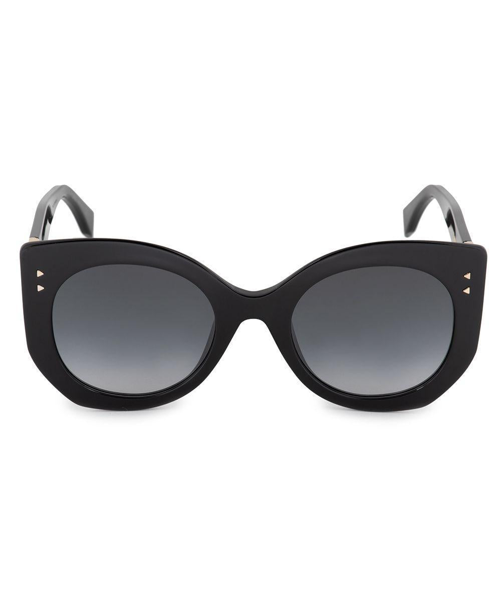 Óculos De Sol Fendi Ff 0265/S 200650 (807 9O) otica-vision-care