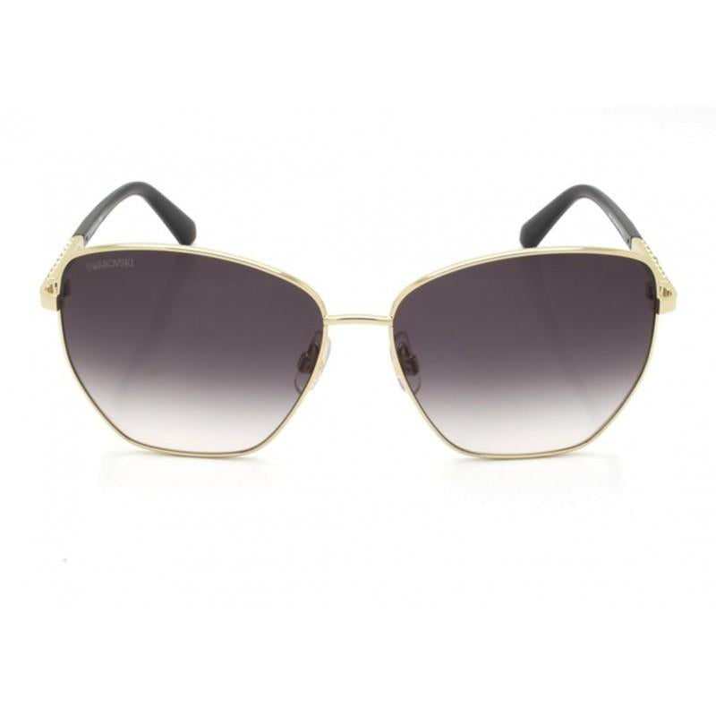 Óculos De Sol Swarovski Sk311 32B 58-14 otica-vision-care