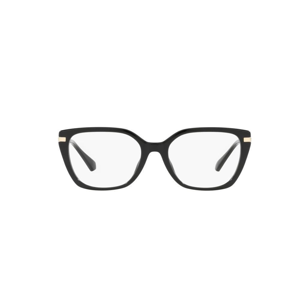 Michael Kors Mk4083U 3005 - Ótica Vision Care