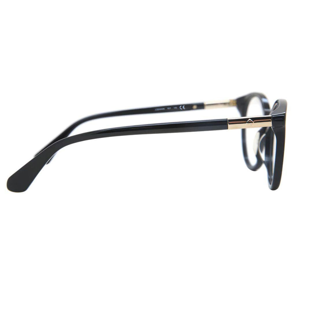 Óculos De Grau Kate Spade Joshann 807 otica-vision-care
