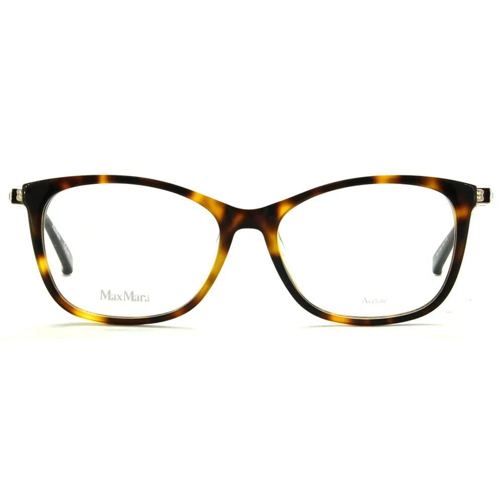 Óculos de Grau Max Mara Mm1356 086 53 Max Mara
