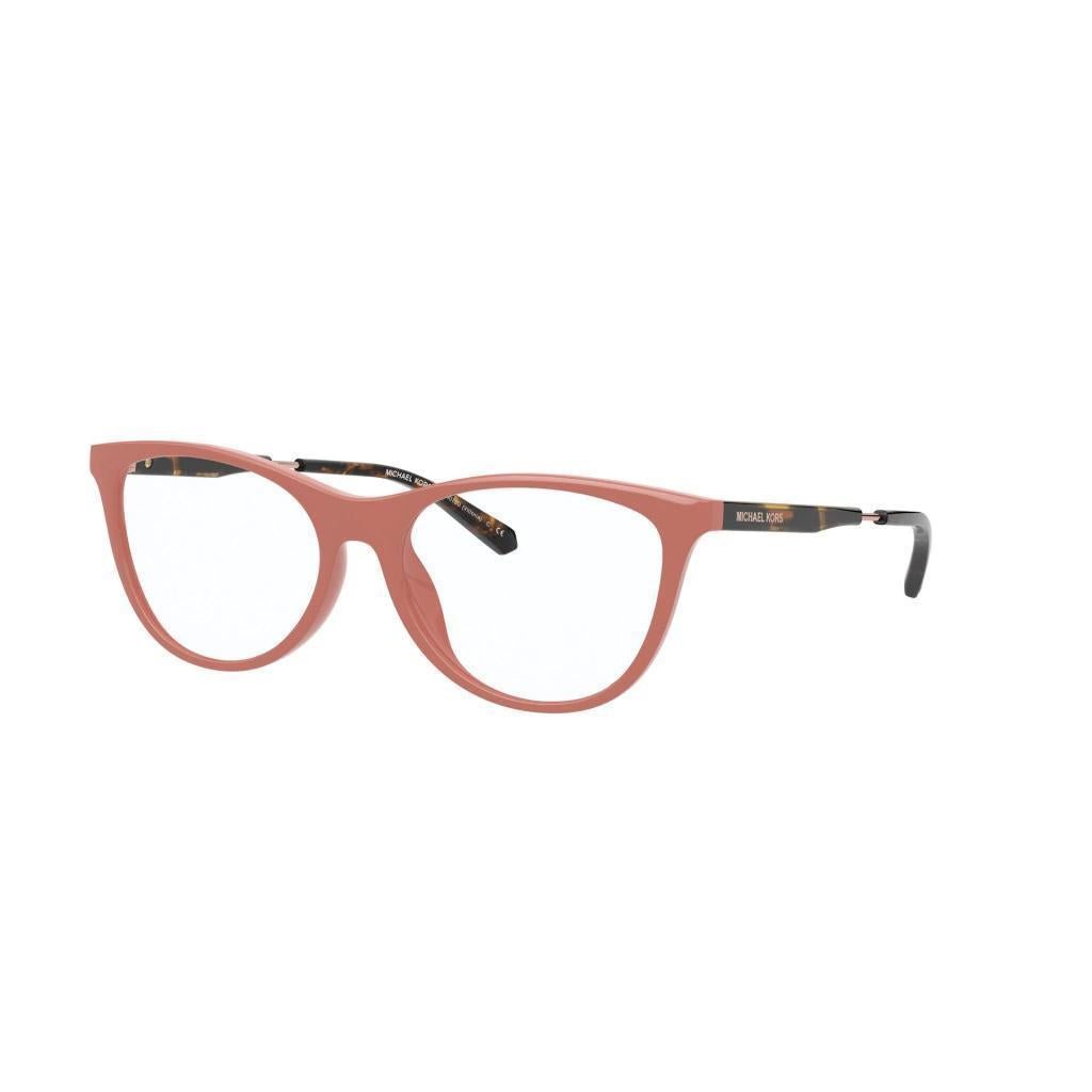 Michael Kors Mk4078U 3655 54 - Ótica Vision Care