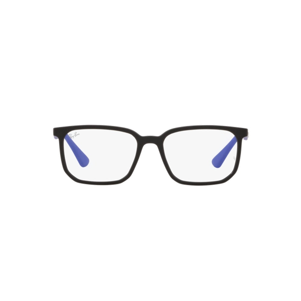 Óculos de Grau Infantil Ray Ban Junior Rb1595l 3822 49 Ray-Ban