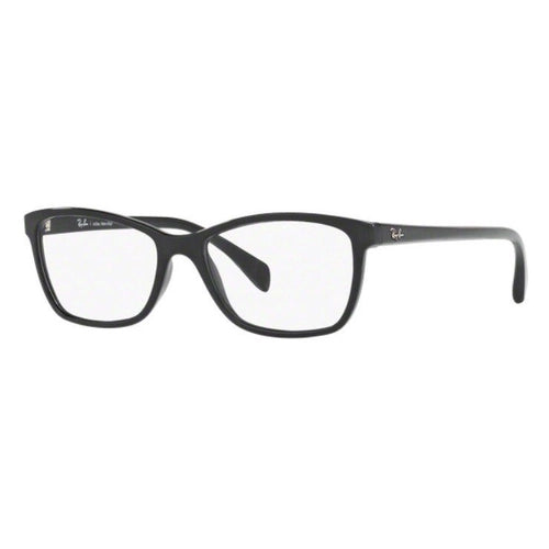 Óculos de Grau RAY-Ban RB7108L 2000 Ray-Ban