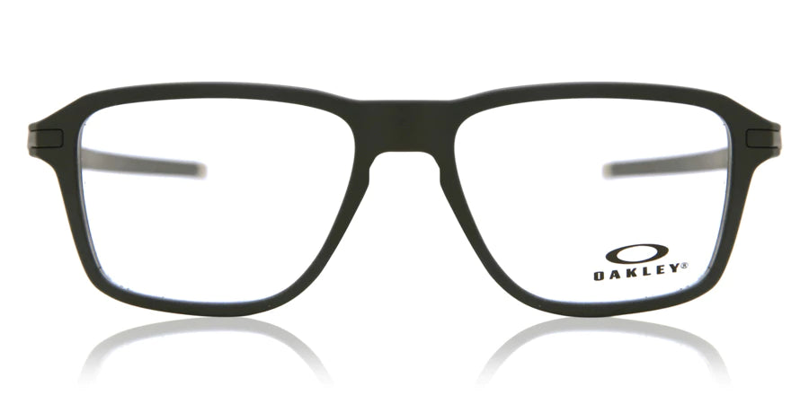 Óculos de Grau Oakley Wheel House OX8166 816601 Oakley