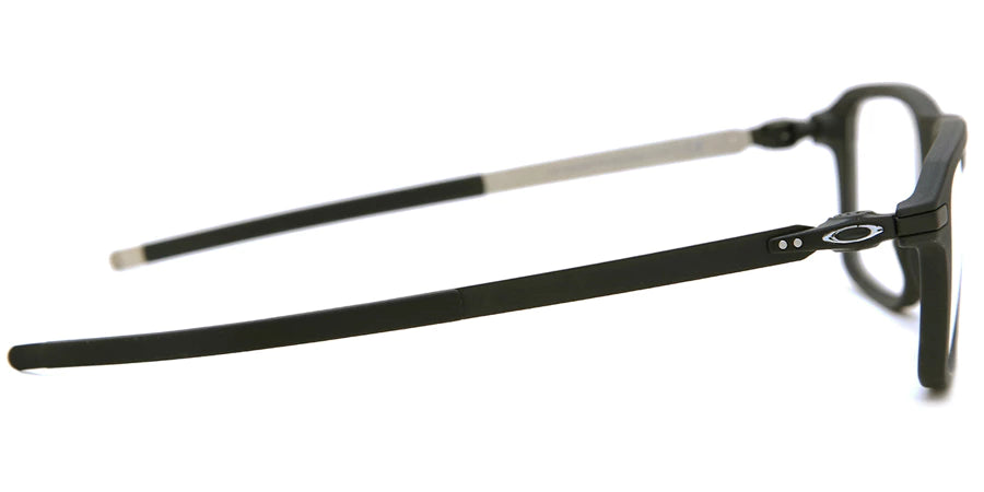 Óculos de Grau Oakley Wheel House OX8166 816601 Oakley