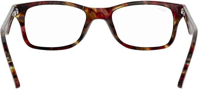 Óculos de Grau Ray-Ban Rx5228 5710 Ray-Ban