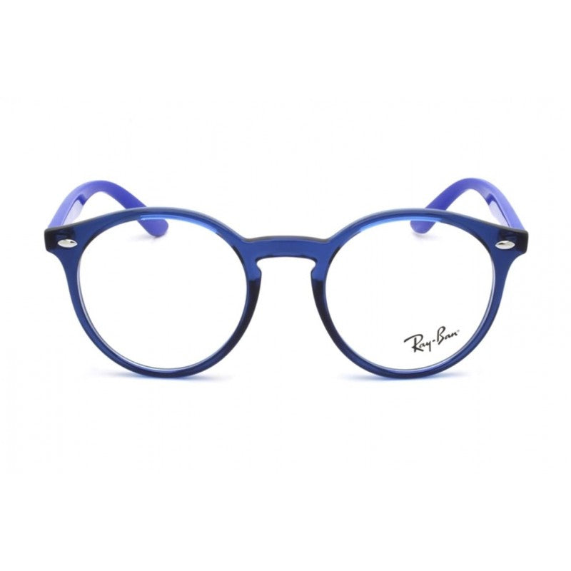 Óculos de Grau Infantil Ray-Ban RB1594 3811 46-19 Ray-Ban