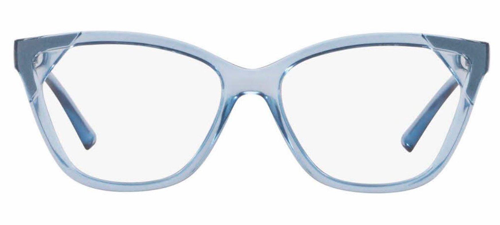 Óculos de Grau Armani Exchange Ax3059 8286 54 - Ótica Vision Care