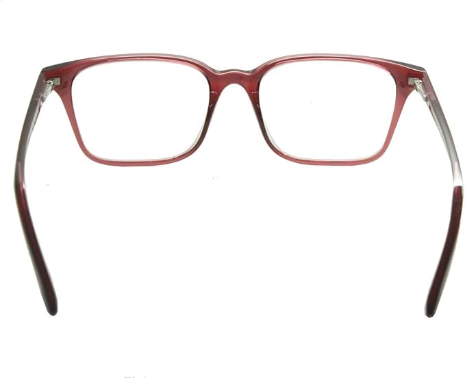 Óculos de Grau NIKE 5018 601 47 Nike