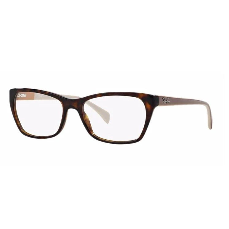 Óculos de Grau Ray-Ban RB5298 5549 53 Ray-Ban